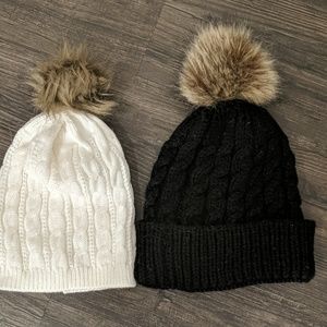 Beanies